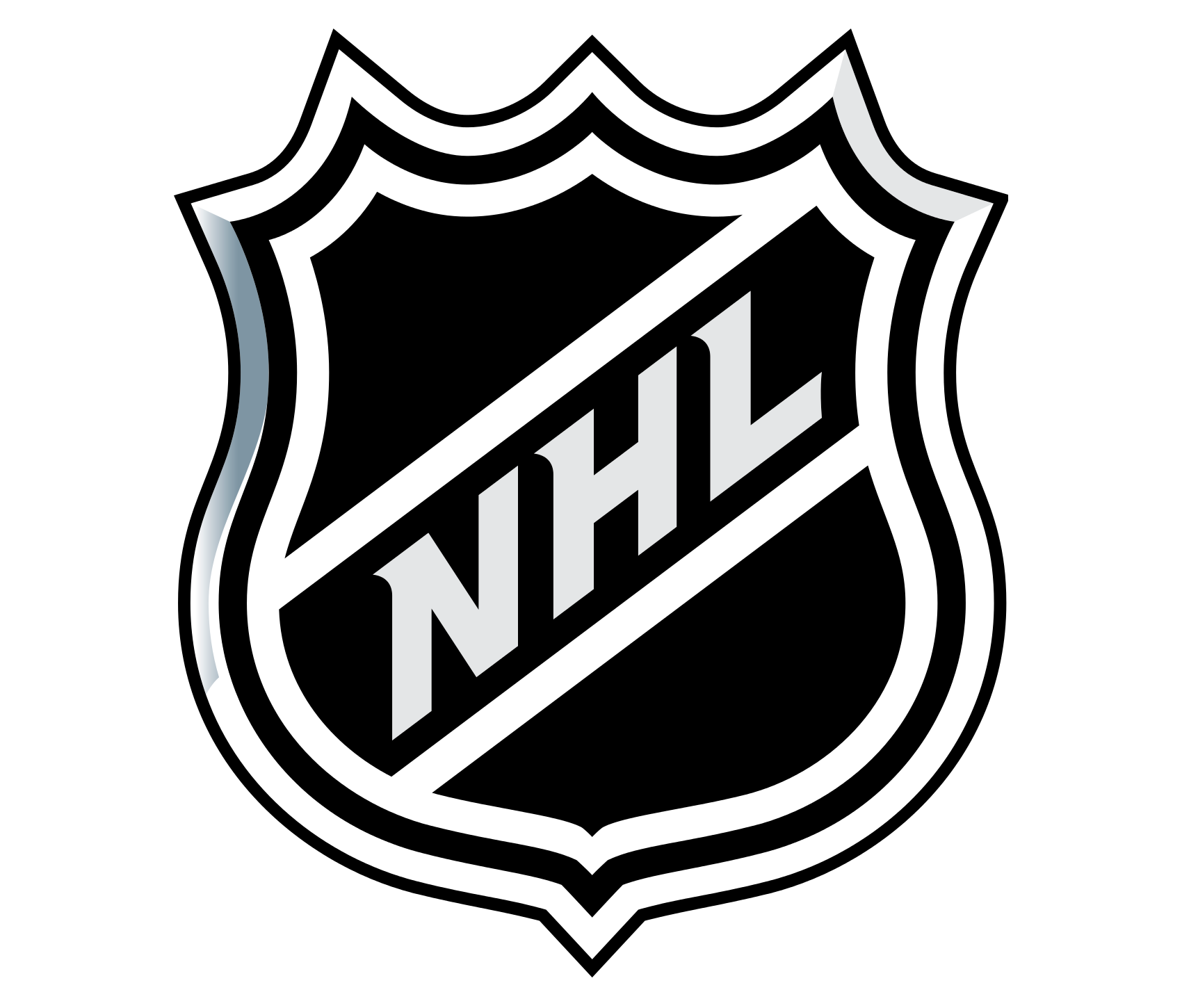 carousel logo 3