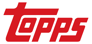 carousel logo 4